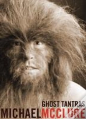 Capa do artigo Ghost Tantras