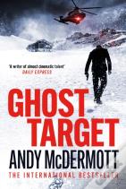 Ghost Target