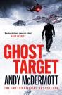 Ghost Target - Preview