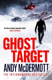 Ghost Target