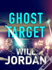 Capa do artigo Ghost Target