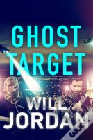 Ghost Target