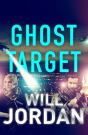 Ghost Target - Preview