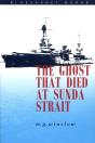 Ghost That Died At Sunda Strait - Preview
