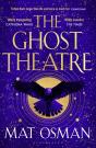 Ghost Theatre - Preview