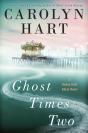 Ghost Times Two - Preview