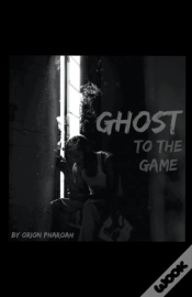 Capa do artigo Ghost To The Game