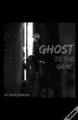 Capa do artigo Ghost To The Game