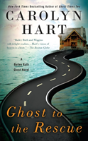 Ghost To The Rescue - Preview