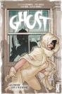 Ghost Tome 2 ; Le Boucher Dans La Ville Blanche - Preview