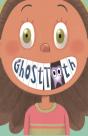 Ghost Tooth - Preview