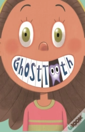 Ghost Tooth