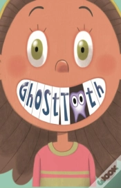 Capa do artigo Ghost Tooth