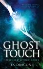 Ghost Touch - Preview