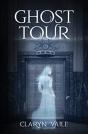 Ghost Tour - Preview
