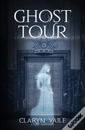 Ghost Tour