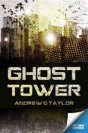 Ghost Tower - Preview