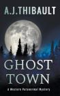 Ghost Town - Preview