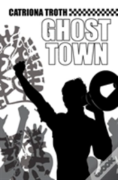 Ghost Town
