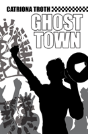 Ghost Town - Preview