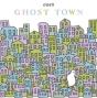 Ghost Town - CD - Preview