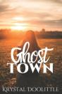 Ghost Town - Preview