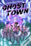 Ghost Town
