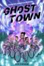 Ghost Town - Preview