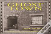 Ghost Town