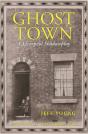 Ghost Town - Preview