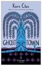 Ghost Town - Preview