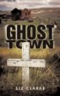 Ghost Town - Preview