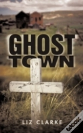 Ghost Town