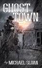 Ghost Town - Preview
