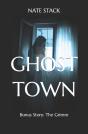 Ghost Town - Preview