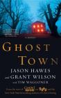 Ghost Town - Preview