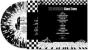 Ghost Town - Vinil - Preview