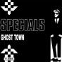 Ghost Town - Vinil - Preview