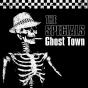 Ghost Town - Vinil - Preview