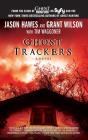 Ghost Trackers - Preview