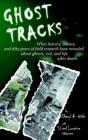 Ghost Tracks - Preview