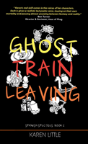 Ghost Train Leaving - Preview