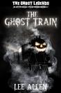 Ghost Train - Preview
