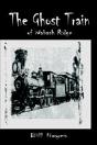 Ghost Train Of Wabash Ridge - Preview