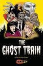 Ghost Train - Preview