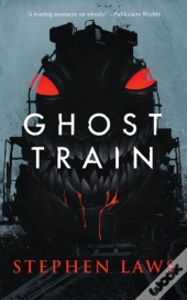 Ghost Train