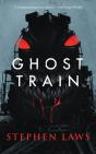 Ghost Train - Preview