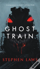 Ghost Train