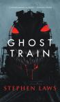 Ghost Train - Preview