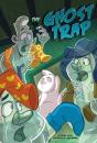 Ghost Trap - Preview